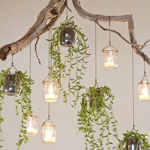 Meet your Posher, Savannah